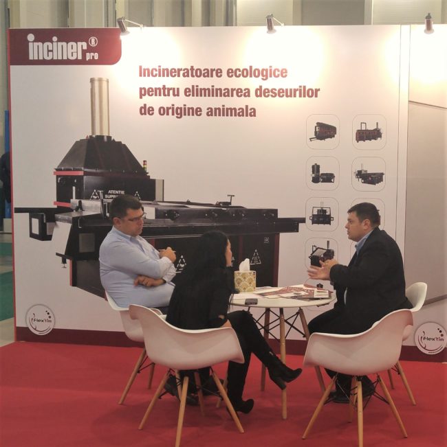 Indagra_2018