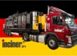 IncinerPro incinerator - Deutch