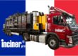 IncinerPro - France - waste incinerators
